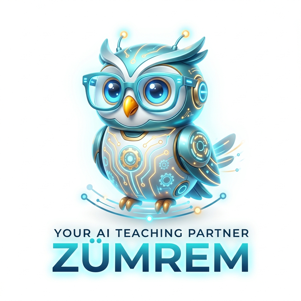 Zümrem